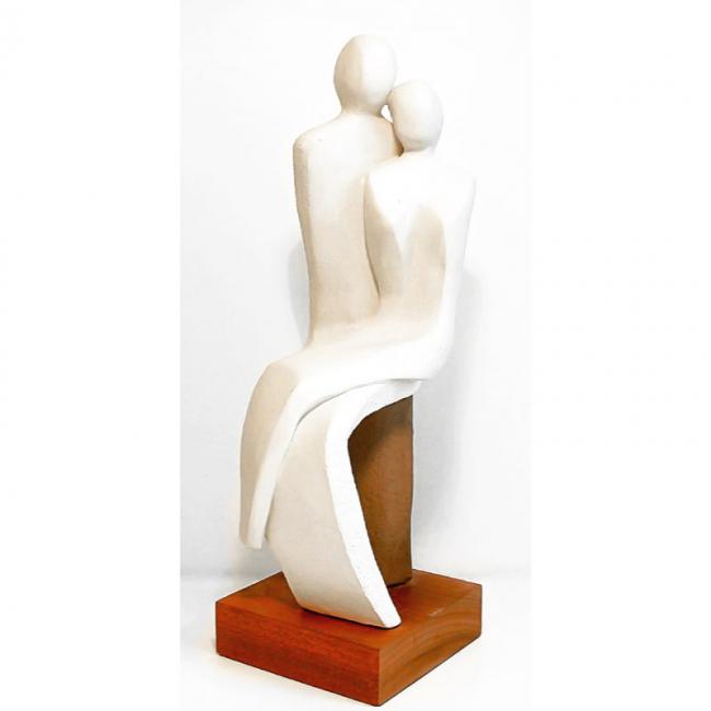 Intimité